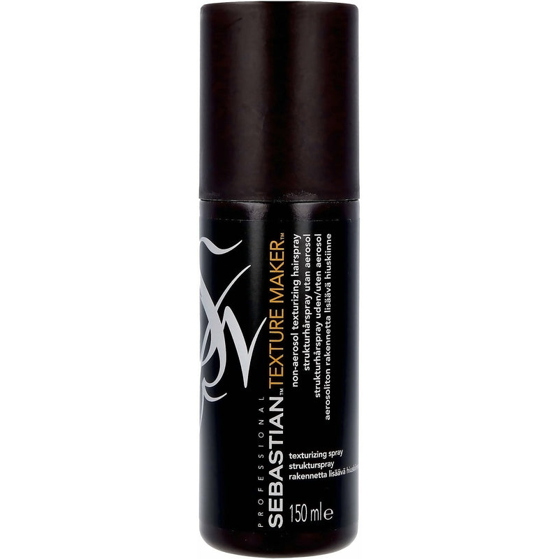 Texture Maker 150ml - BOMBOLA, Gel, Sebastian Professional