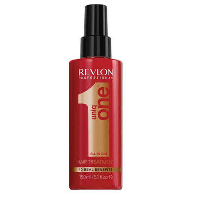 Uniq One Hair Treatment 150 ml - BOMBOLA