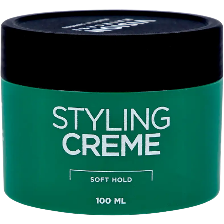 Vision Styling Creme 100ml - BOMBOLA, Vax, Vision