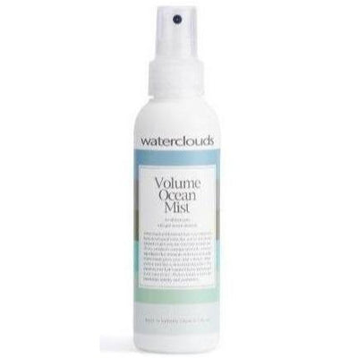 Waterclouds Ocean Mist 150ml - BOMBOLA