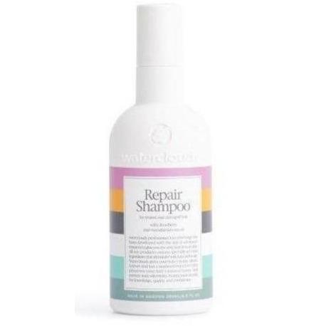 Waterclouds Repair Schampoo 250ml - BOMBOLA
